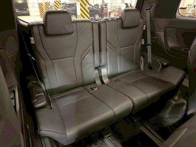Миниатюра 40