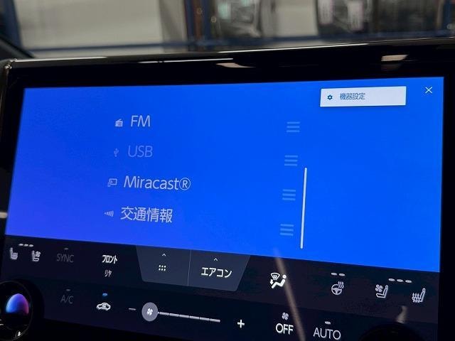 Миниатюра 72
