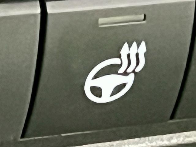 Миниатюра 50