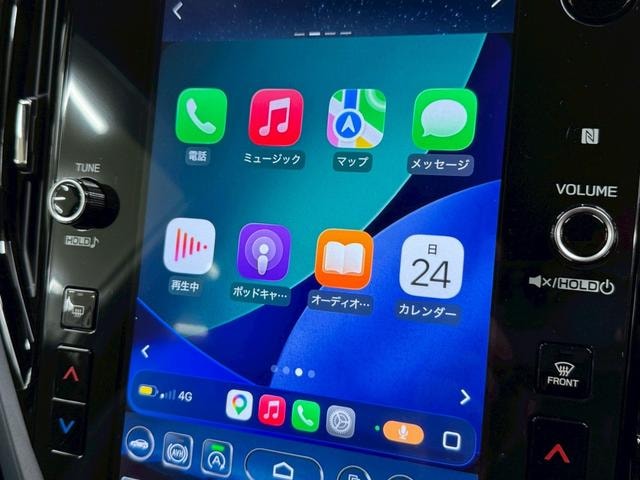 Миниатюра 64