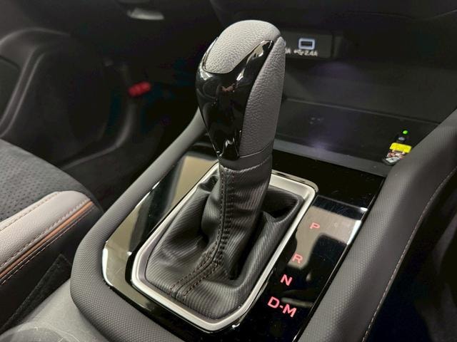 Миниатюра 65