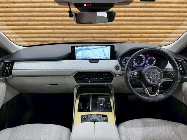 Миниатюра 47