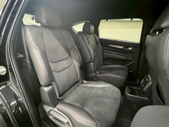 Миниатюра 43