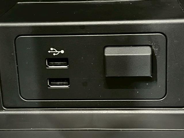 Миниатюра 58