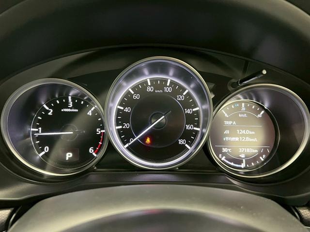 Миниатюра 62