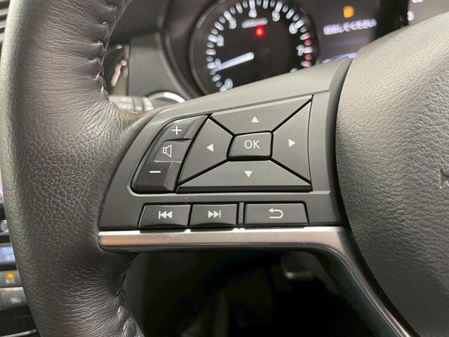 Миниатюра 47