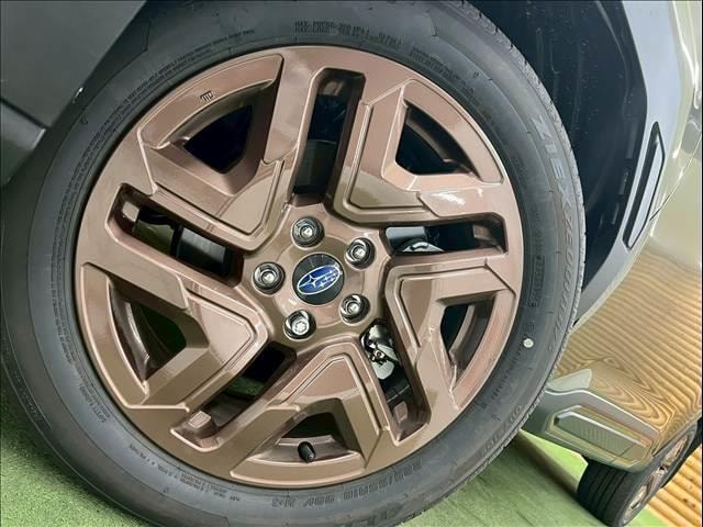 Миниатюра 12