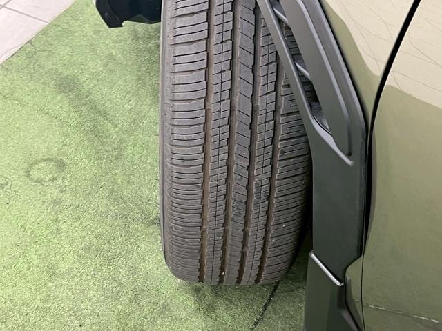 Миниатюра 22