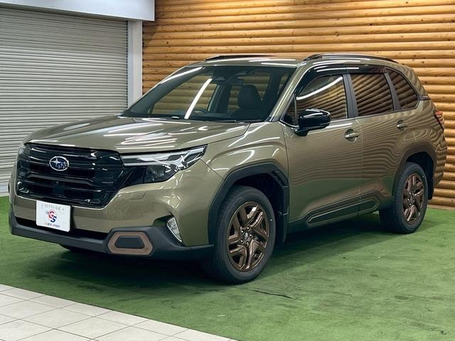 Миниатюра 24