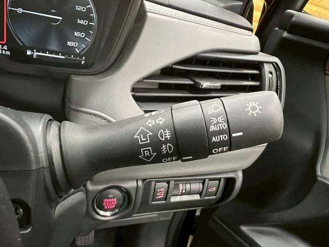 Миниатюра 55
