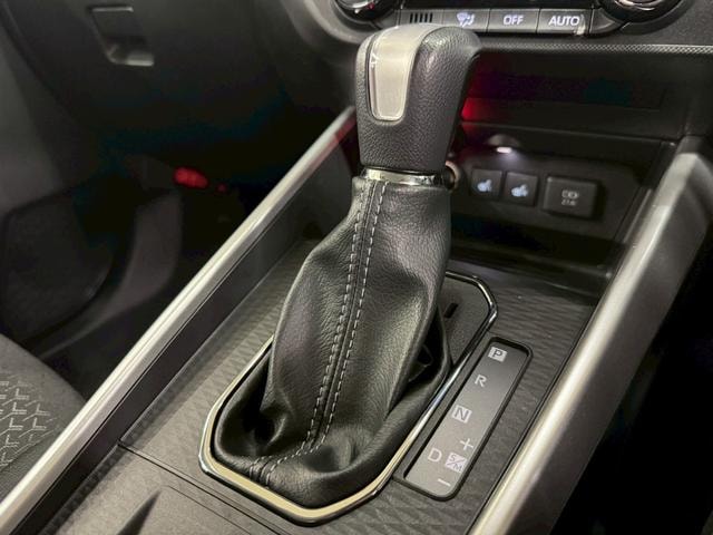 Миниатюра 70