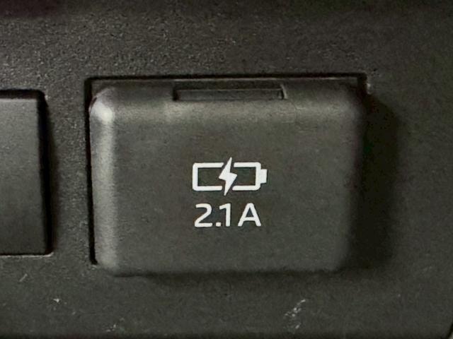 Миниатюра 71