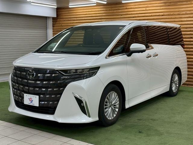 Миниатюра 25