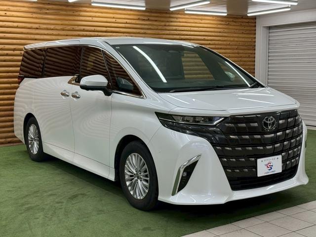 Миниатюра 31