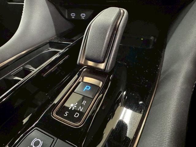 Миниатюра 64