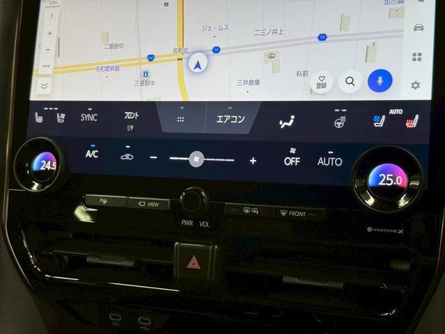 Миниатюра 75