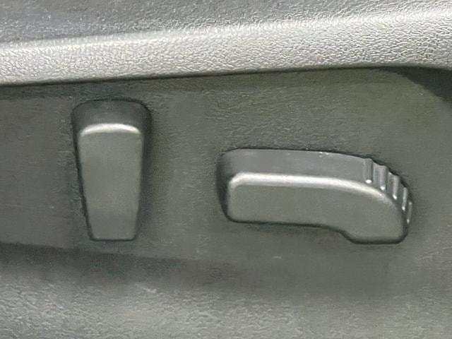 Миниатюра 42