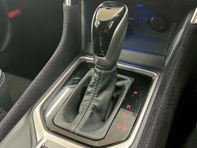 Миниатюра 68