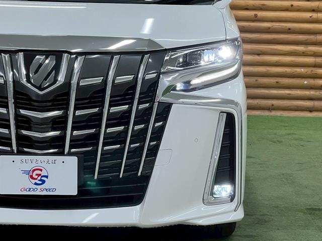 Миниатюра 25