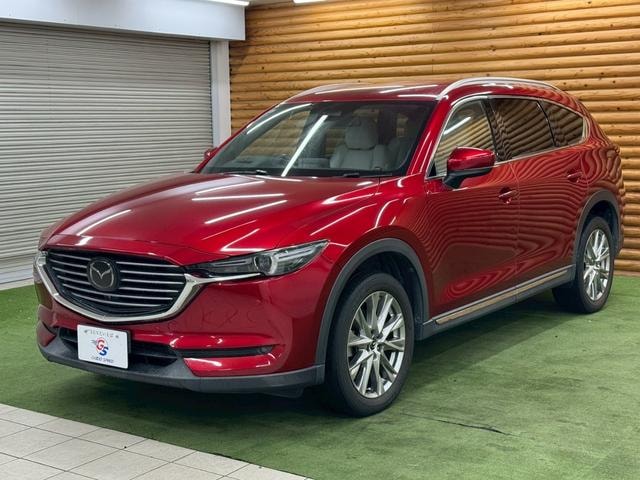 Миниатюра 25