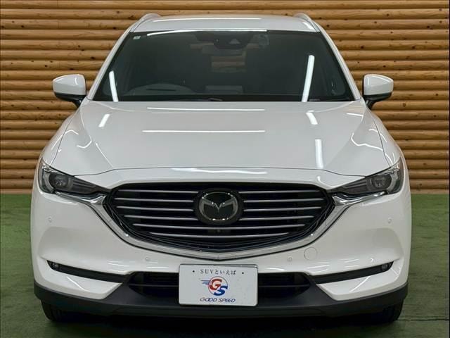 Миниатюра 13