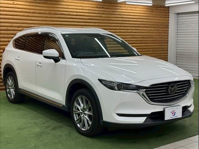 Миниатюра 16
