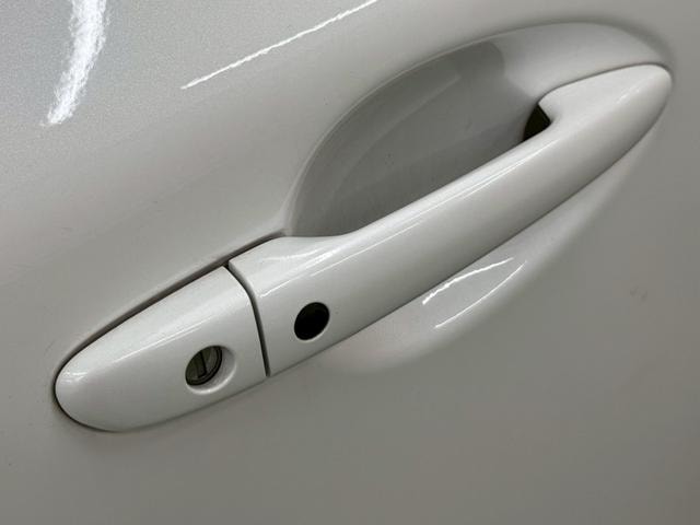 Миниатюра 36