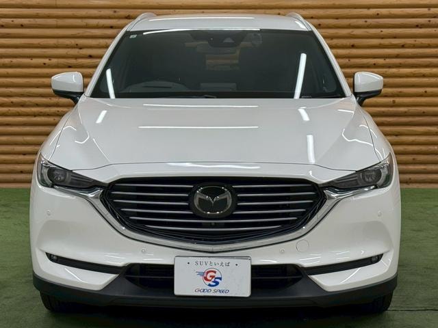 Миниатюра 39