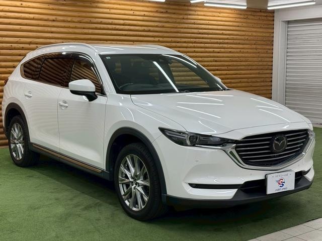 Миниатюра 42