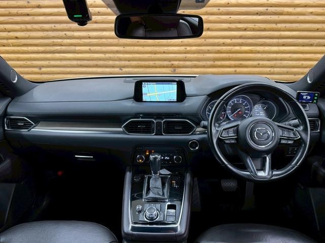 Миниатюра 47