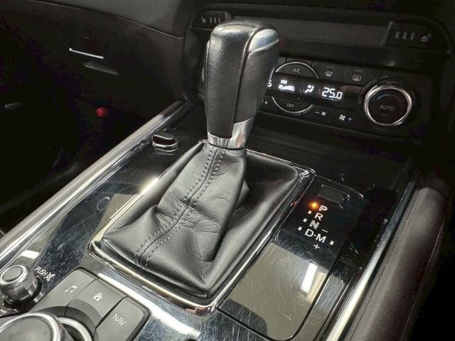 Миниатюра 69