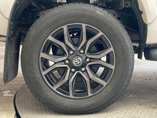 Миниатюра 37