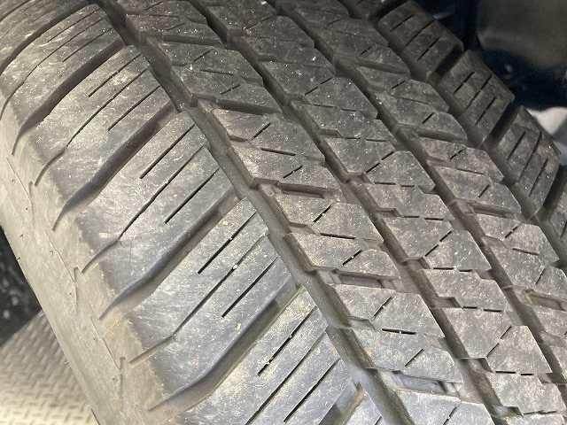 Миниатюра 42