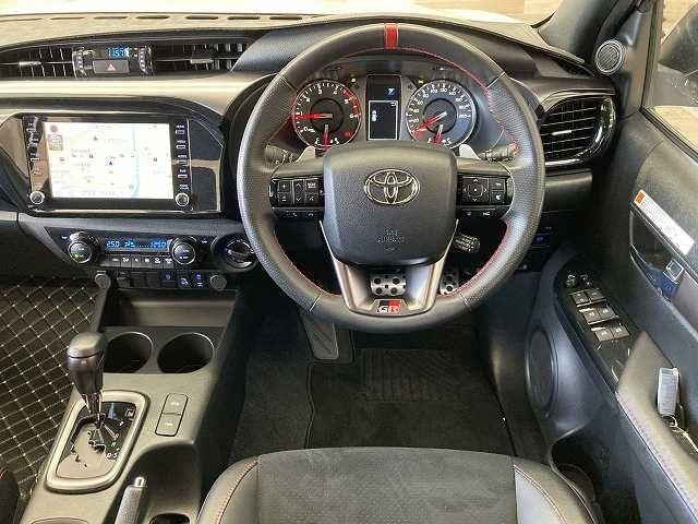 Миниатюра 48