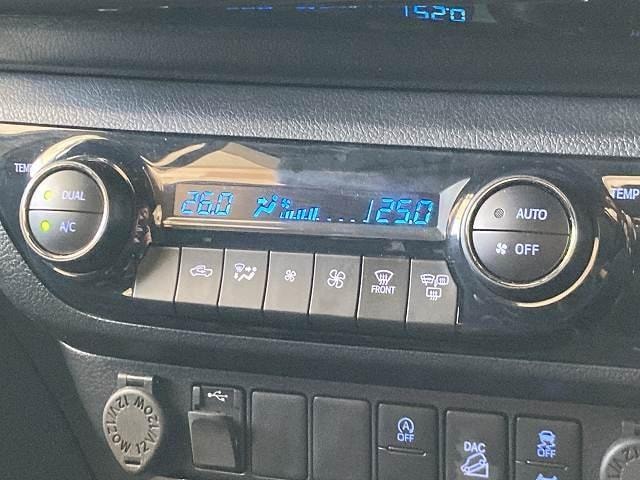 Миниатюра 69