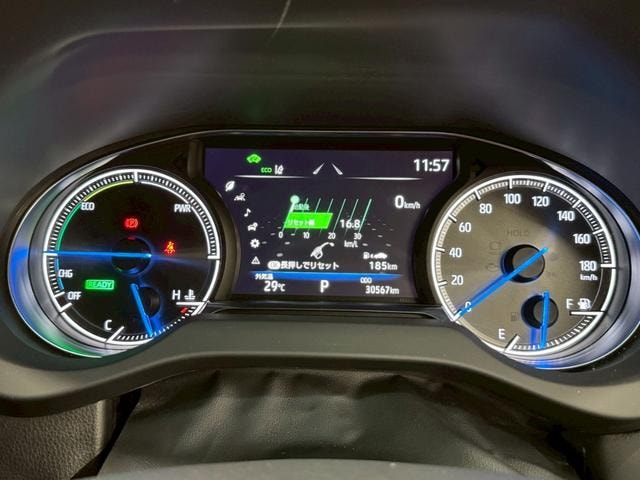 Миниатюра 60