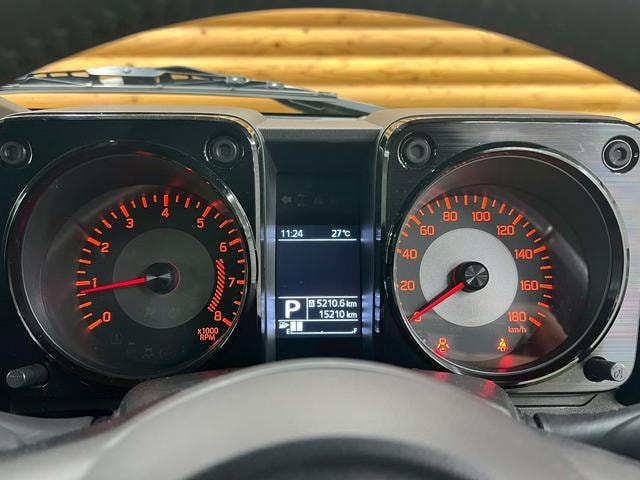 Миниатюра 40