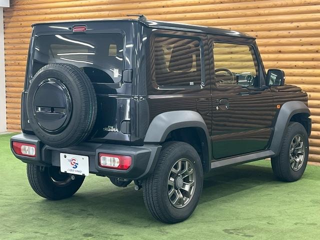 Миниатюра 63