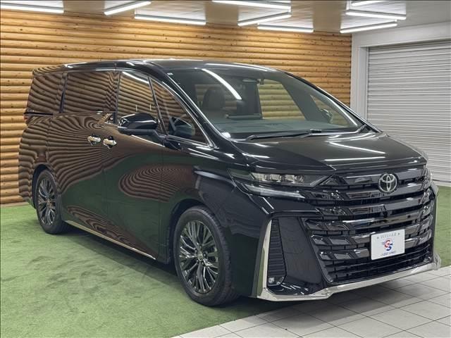 Миниатюра 16