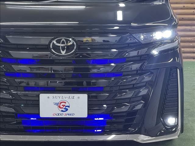 Миниатюра 20