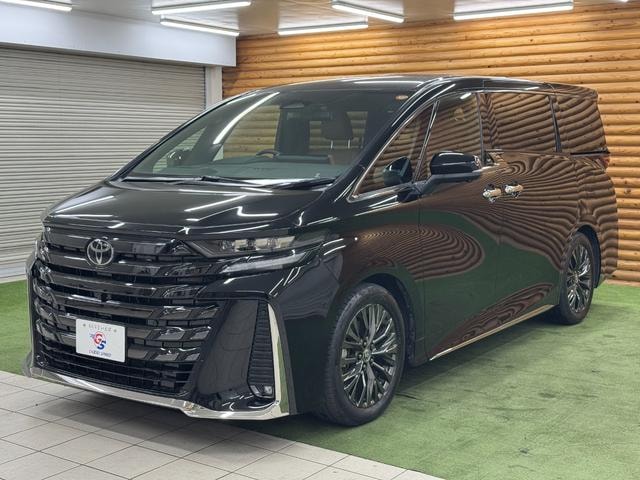 Миниатюра 41