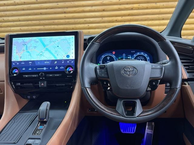 Миниатюра 48