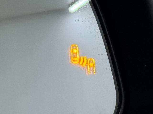 Миниатюра 69