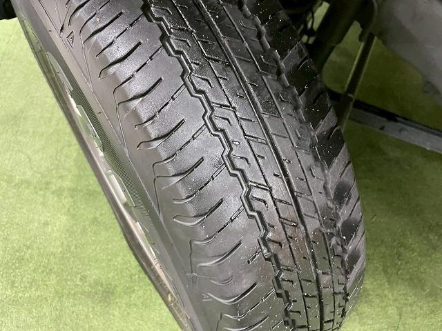 Миниатюра 21