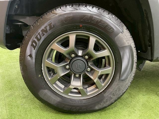 Миниатюра 22