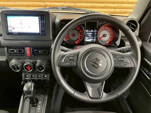Миниатюра 39