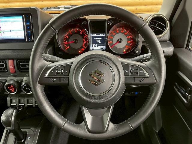 Миниатюра 40