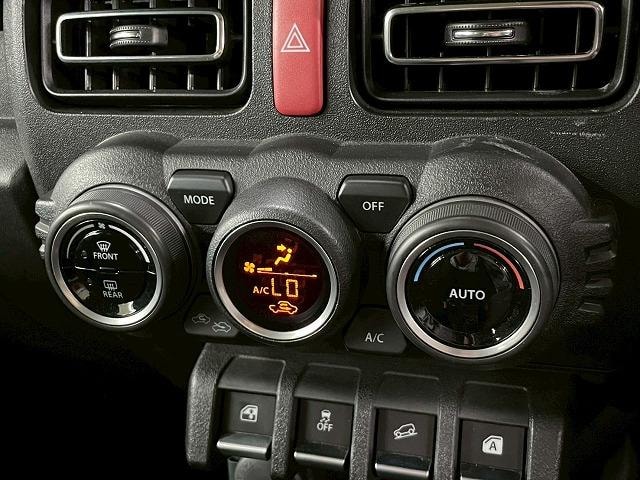 Миниатюра 45
