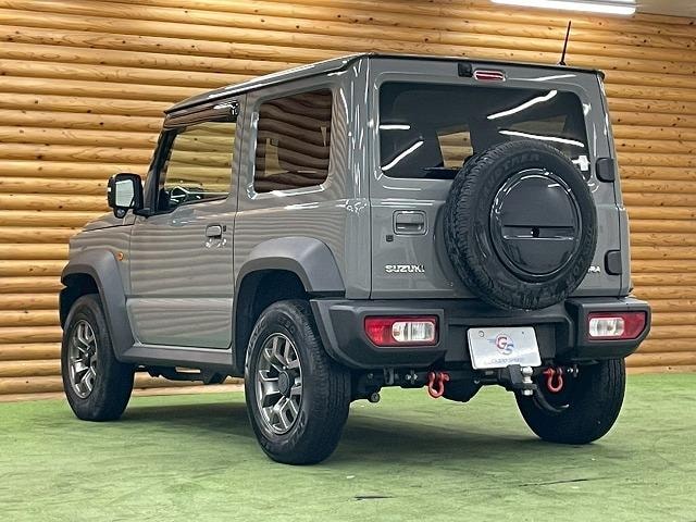 Миниатюра 68