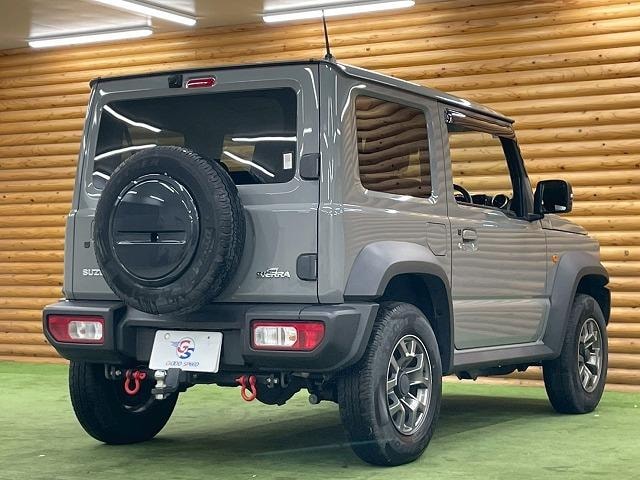 Миниатюра 70